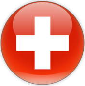 zwitserse vlag